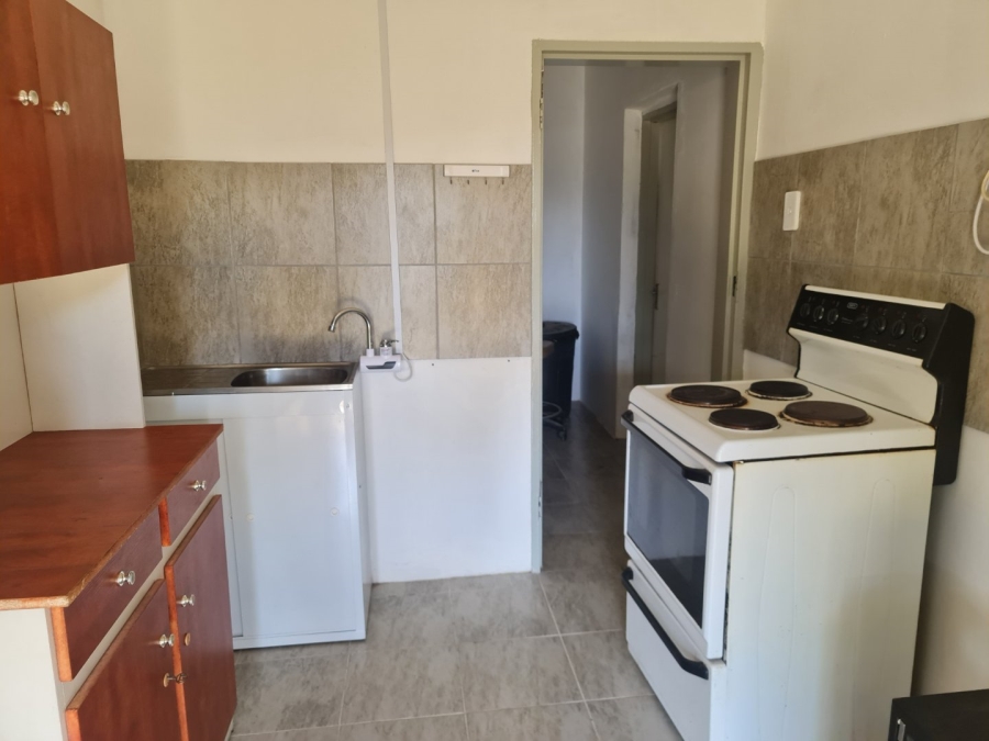 3 Bedroom Property for Sale in Protea Park North West